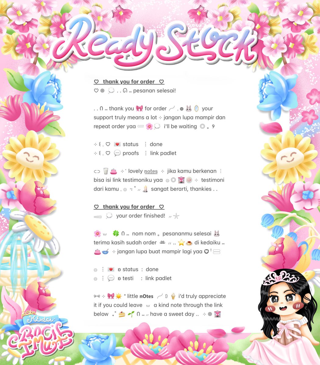 𝐾𝑎𝑡ℎ𝑟𝑖𝑛𝑒. 🐥💧🍏💖 tweet media
