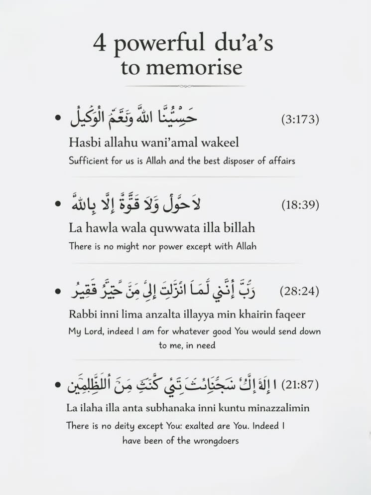 Dua_hub tweet media
