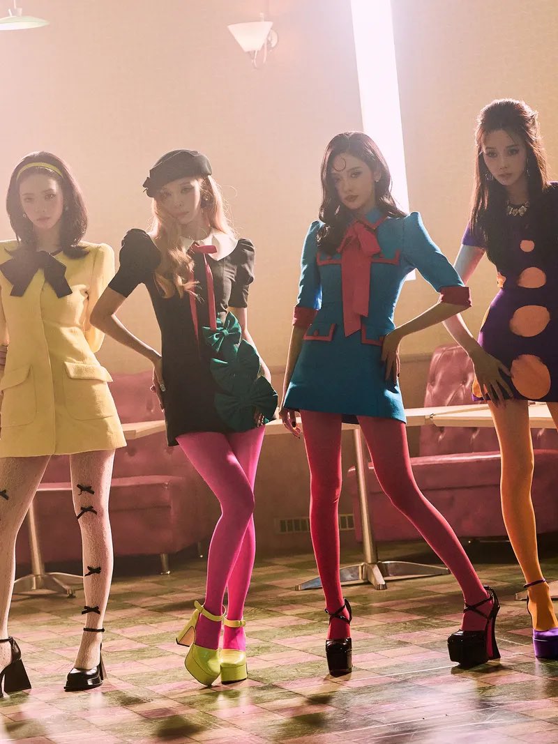 윈터얼트 tweet media