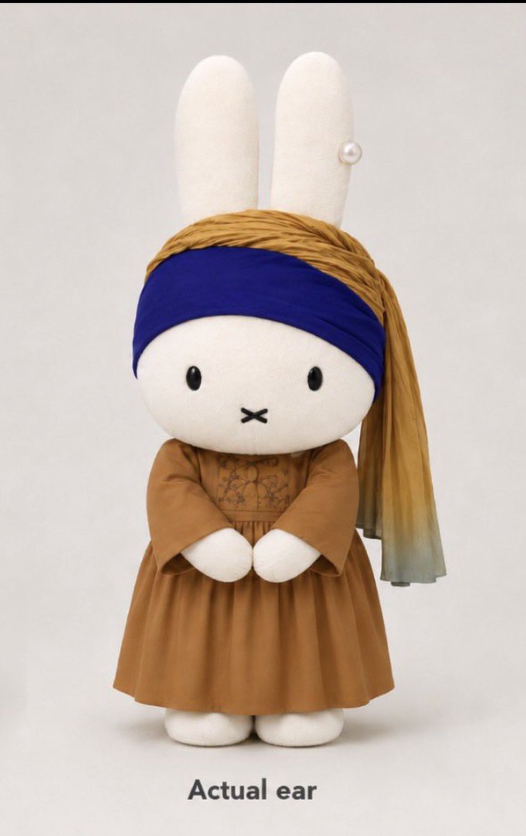 JobbaTrades's tweet photo. The people have decided. 🐰 https://t.co/tK0CfQLme3