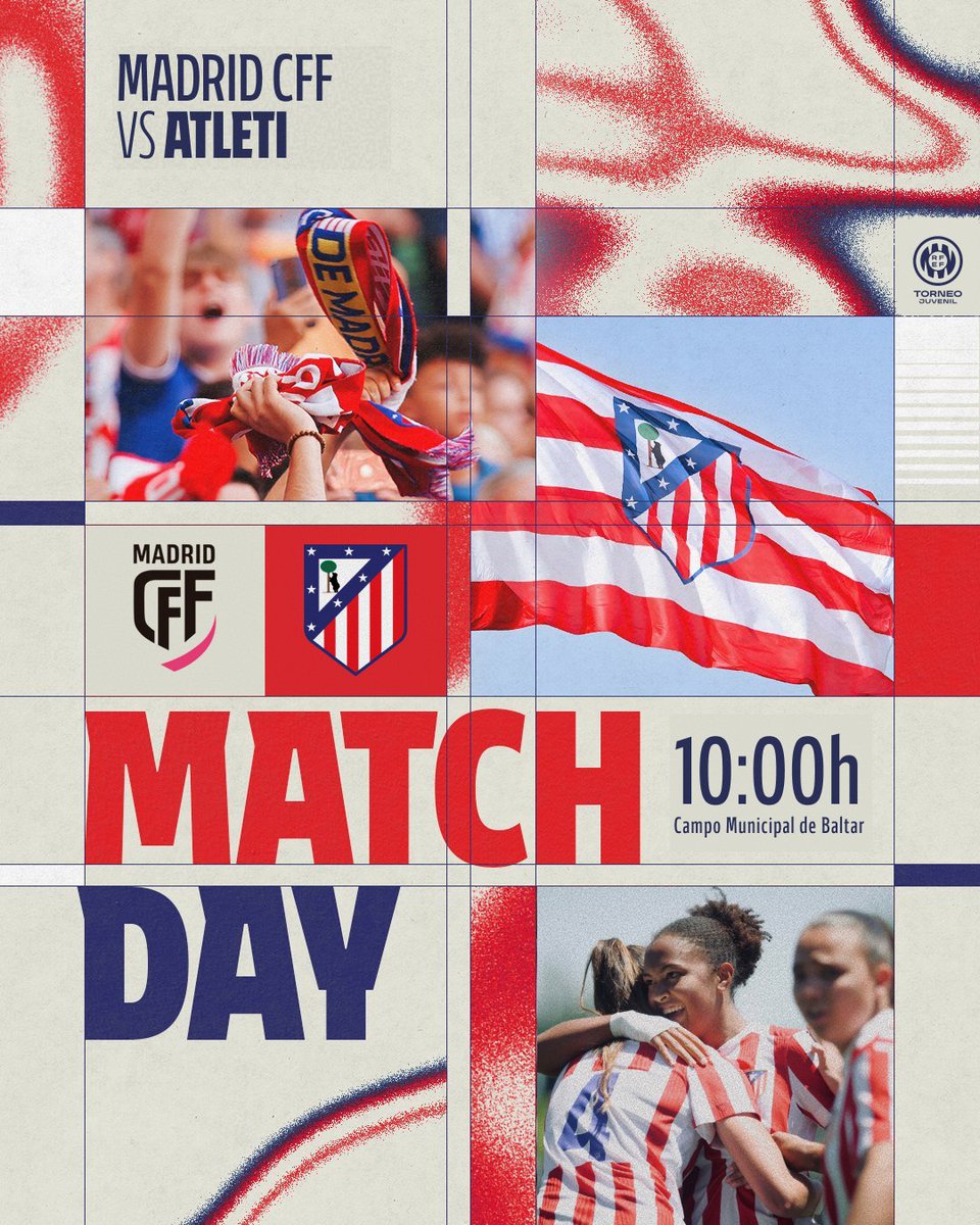 RookieForLyfe's tweet photo. Día de partido ❤️🤍

📺 https://t.co/82ubOjG229 https://t.co/x7Q5VvWHpk