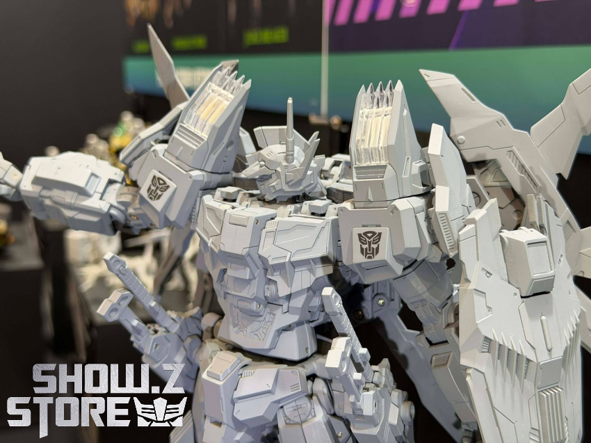 ShowZStore's tweet photo. [Pre-Order] Takara Tomy AMT-03 Adamas Machina Star Saber
Full Price Unknown
https://t.co/3lzzpFo6lq

#TakaraTomy #TSpark #AMT03 #TFs
#actionfigure #transformer #modelkit #showzstore #Showzdailyreport https://t.co/oHwm0YlNrr