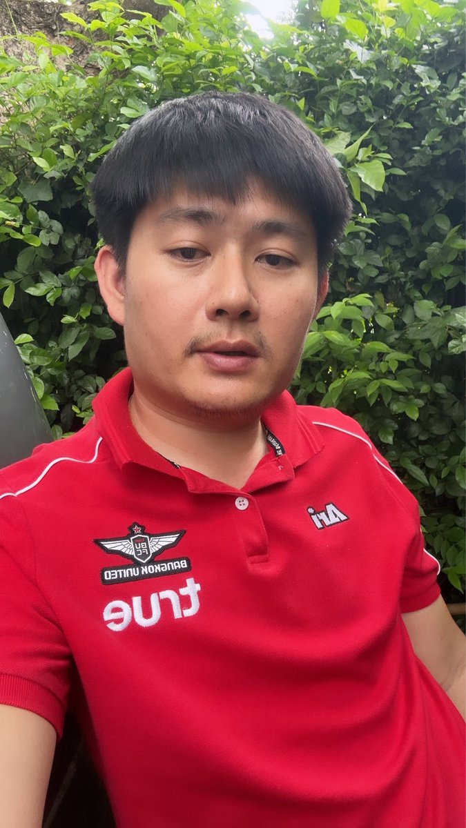 Chatnaphat tweet media
