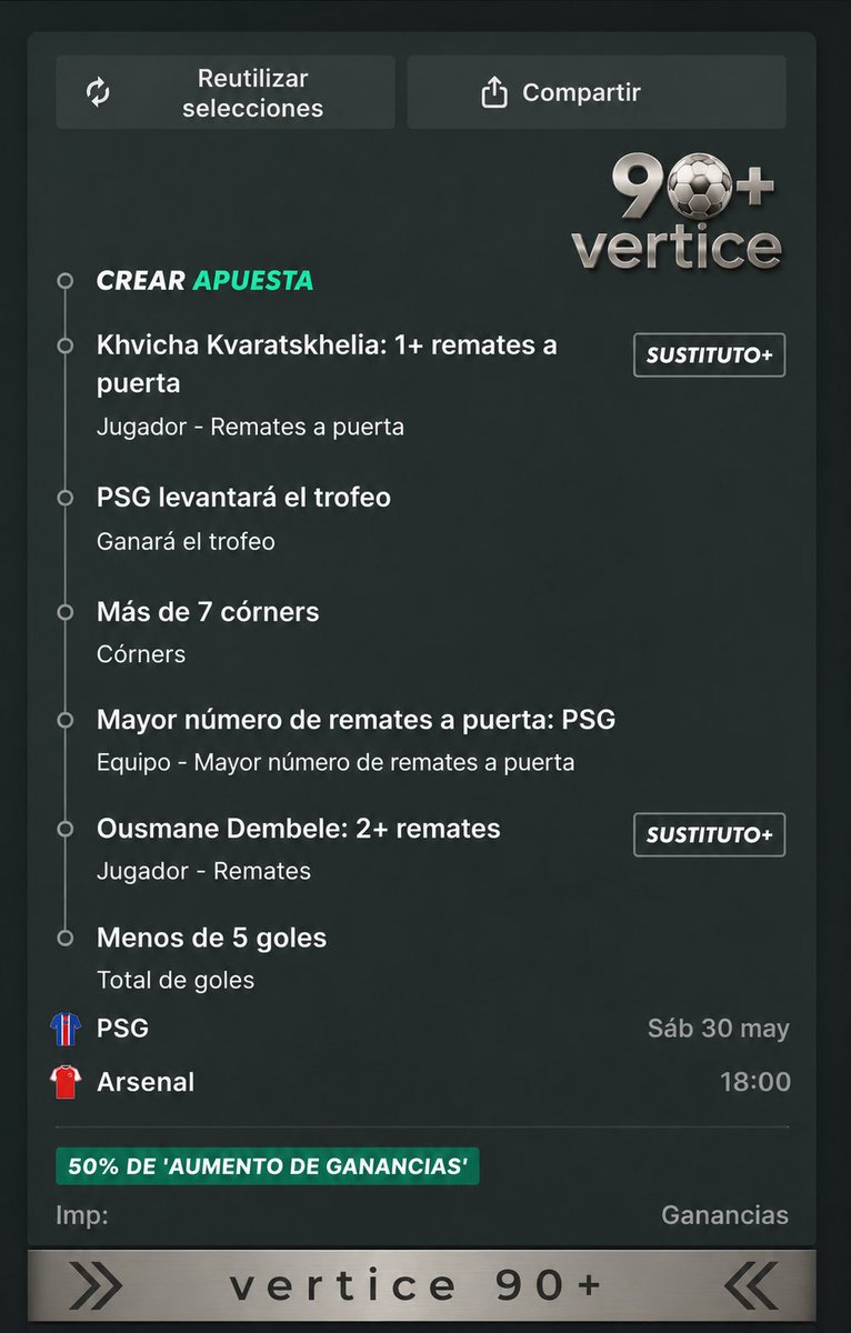 vertice tweet media