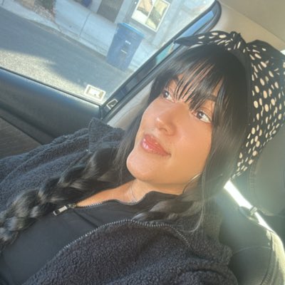 thosefckneyes's tweet photo. #NewProfilePic https://t.co/npBnonOSqO