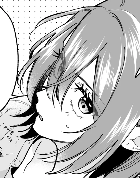 脱稿だにゃん!!!少し寝るにゃん 