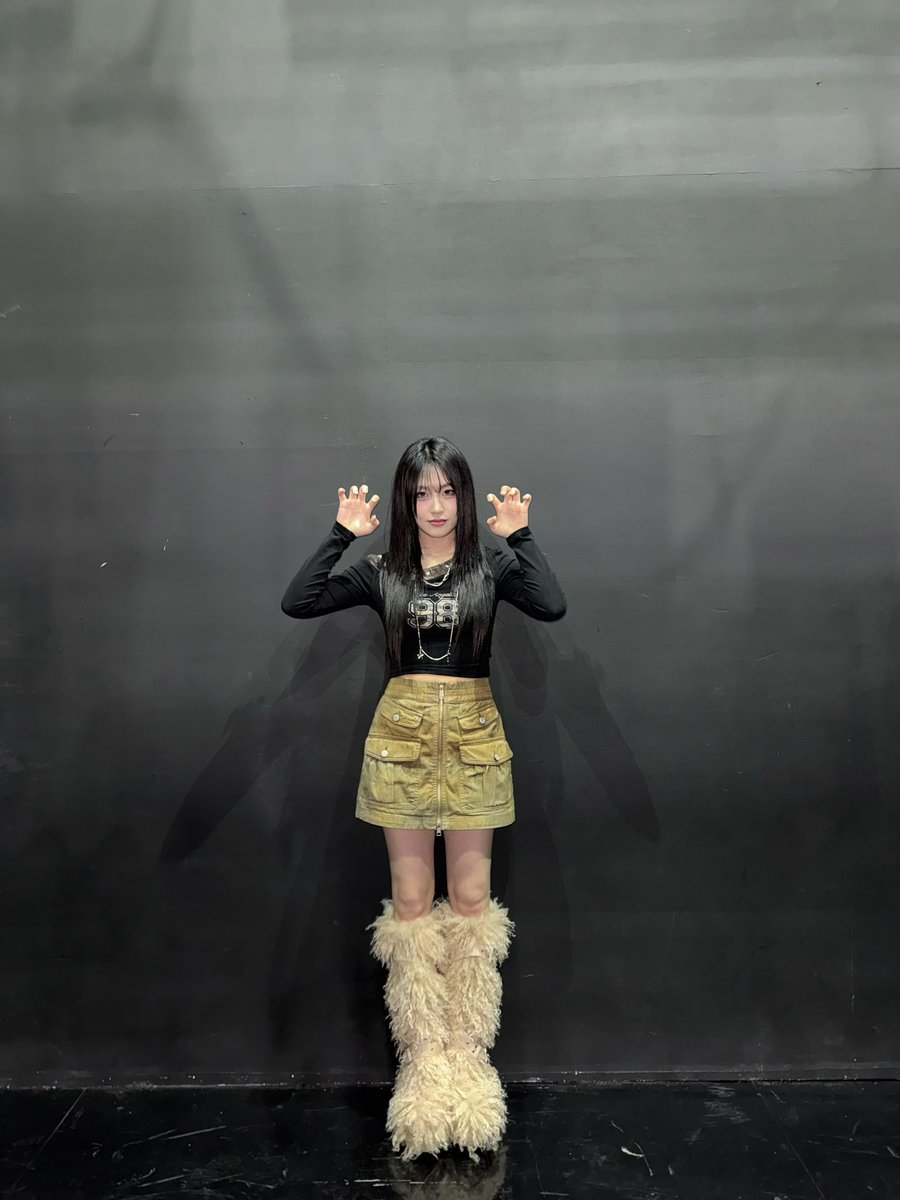 fingerstylish_'s tweet photo. 수족냉증 신발ㅎㅎ좋아 https://t.co/9ZbkgGMEvU