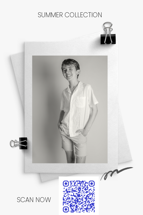 OasisShirts's tweet photo. Offer comfortable and durable apparel designed for active children and modern retail demand. Work with reliable boys shirt manufacturers.

Visit: https://t.co/tTqK2T4Ewr

#boysshirtmanufacturers
#kidsshirtssupplier https://t.co/1W6cfthKBu