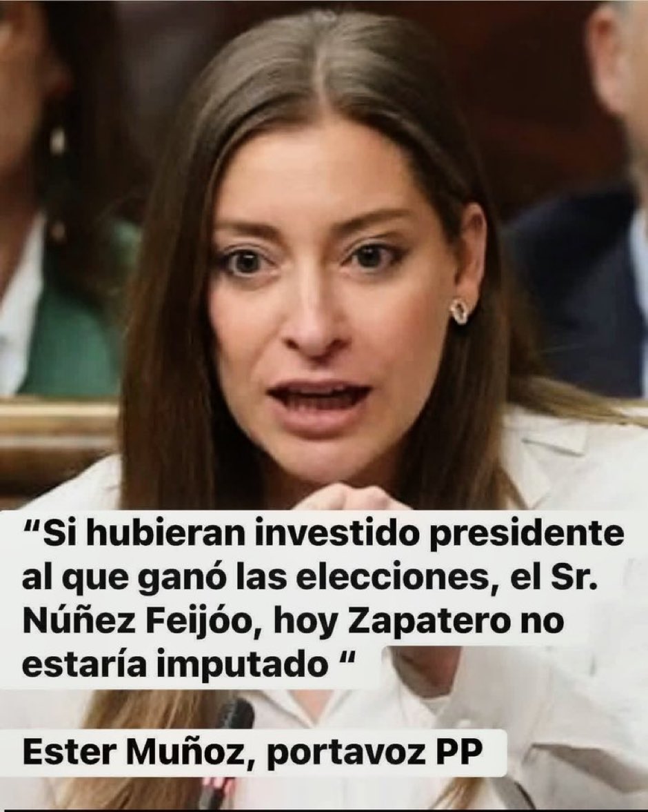 Pilar tweet media