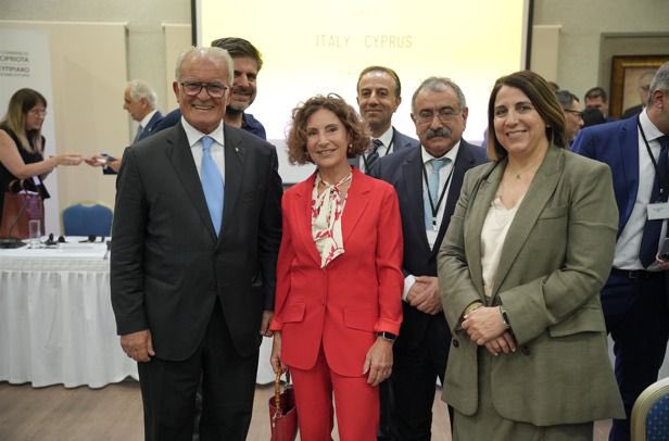 Irene Piki tweet media