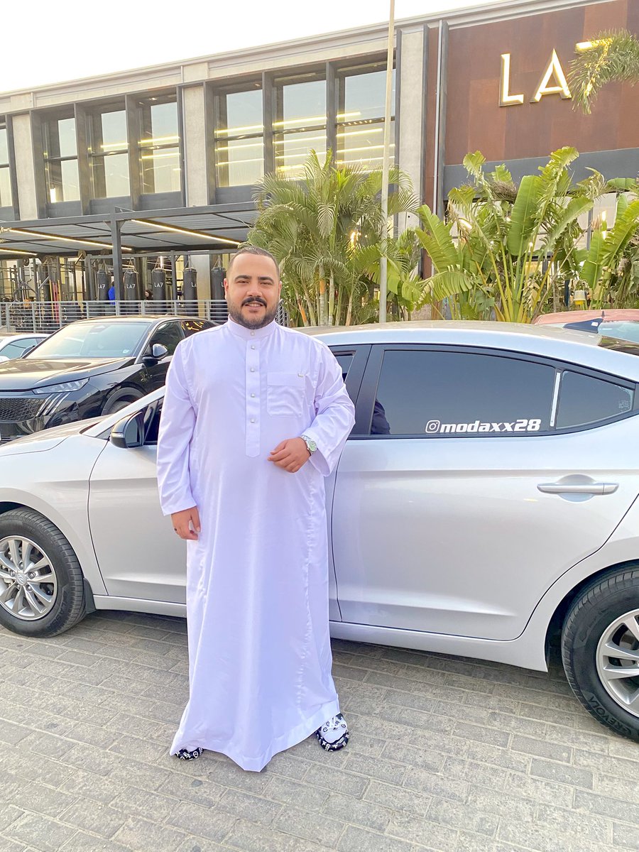 MODAX28's tweet photo. عيدكم مبارك ، وكل عام وانتم بخير 
طابت اعيادكم جميعا 🤍 https://t.co/2ZwEkDBaS8
