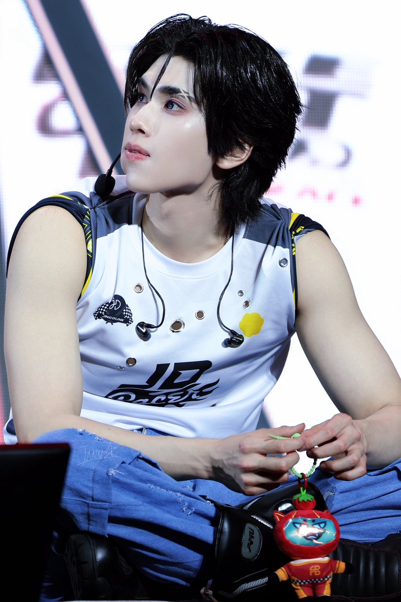 Janna (@Jannaaa0008) / Posts / X