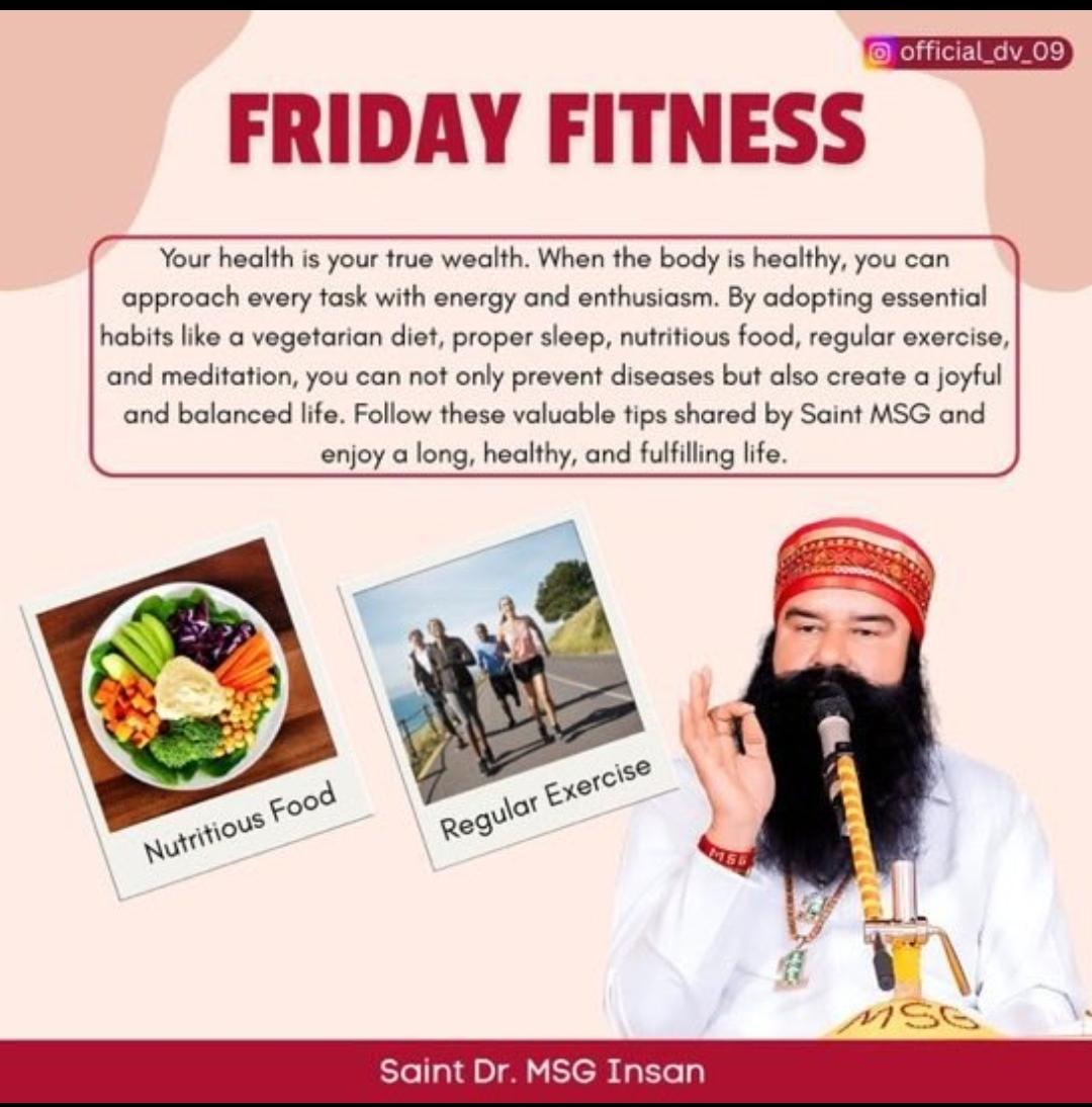 GarimaB76901's tweet photo. pollution is increasing day by day "Saint Gurmeet Ram Rahim Ji" Starts "Cycle Campaign"   because the cycle is good for our health.we should travel to short distance by cycle.. https://t.co/ZNu9gMzb7e