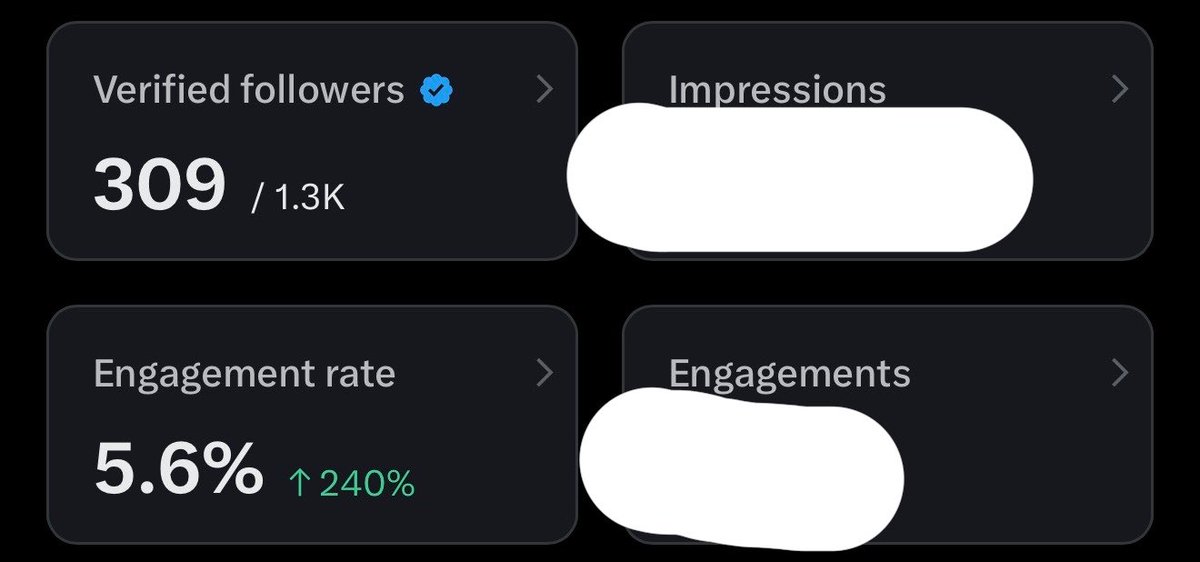 0xMEYBEN tweet media