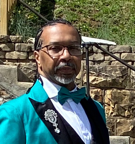 pgbrogdon73's tweet photo. Teal https://t.co/BY7ln8yMju