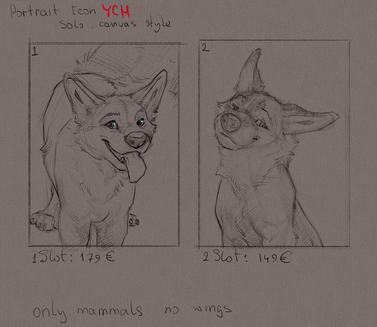 AnChee950249's tweet photo. Icon Ych
https://t.co/k5NNSYyrSP https://t.co/hfdN55dCsL