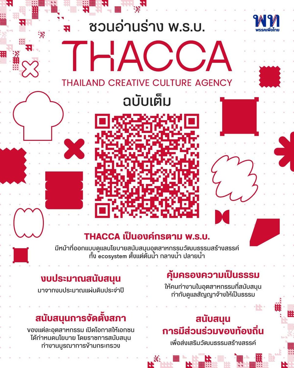 elibobeep's tweet photo. เห็นทุกคนพูดถึงกระทรวงวัฒนธรรมแล้วแอบหงิด ซาบีดานั่งมองเฉยๆค่ะ projectผูกพันธ์ตั้งแต่รัฐบาลที่แล้ว แปลว่าเขายื่นอะไรกันเรียบร้อยตั้งแต่ก่อนจะมีดราม่าแล้ว(เพราะตอนมีดราม่าไม่มีทักก้าแล้ว)
.
ใดใดก็ยินดีด้วยค่ะ มีโครงการที่ช่วยฝั่งสร้างสรรค์ ฝากสนับสนุนให้มีต่อผ่านพรบ.ทักก้าด้วยนะคะ https://t.co/xeLGng5nwq