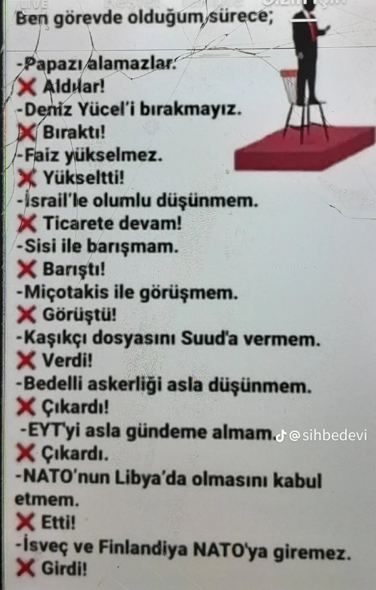Hüseyin Cimşit tweet media