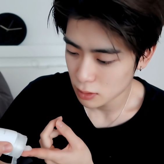 파이✿𝓙 tweet media
