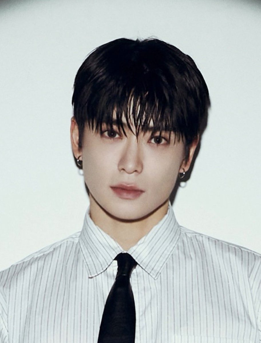 파이✿𝓙 tweet media