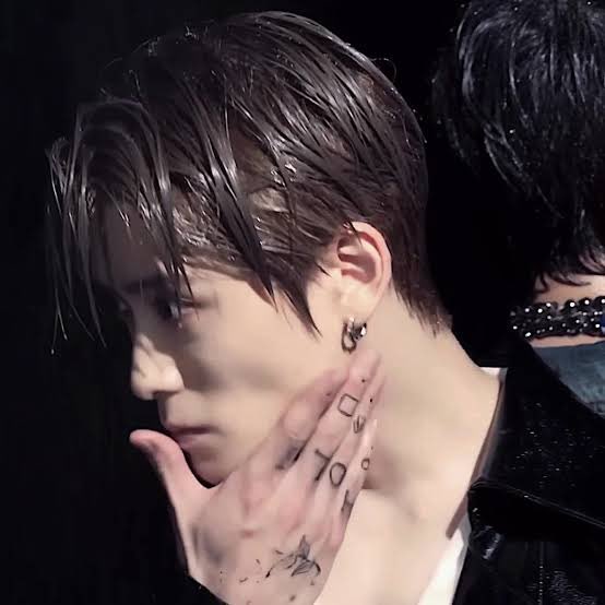 파이✿𝓙 tweet media