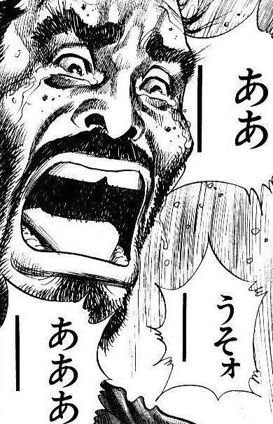 Maguroninja's tweet photo. https://t.co/yeuYIAYYnU