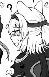reaperofSWEEP's tweet photo. https://t.co/EF1WfTxKMn