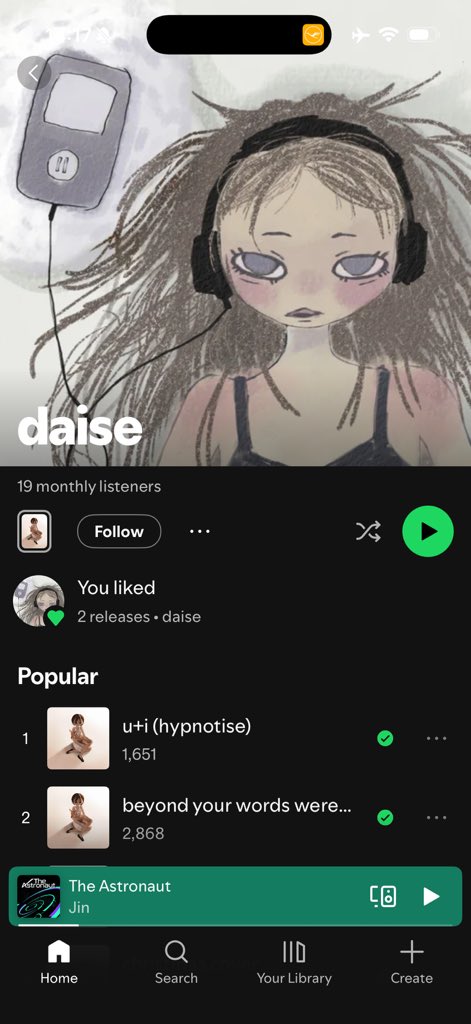 musicnerrd tweet media