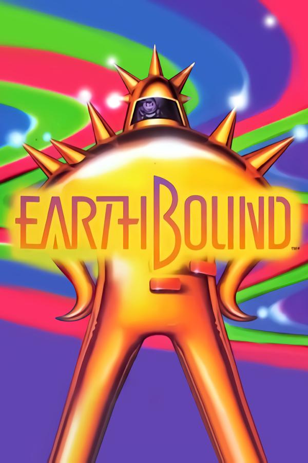 Xrider_74's tweet photo. 🎮 Delta PCB SNES Translator – EarthBound / Mother 2

Play iconic Japanese classics in French or English (language selected at purchase) while preserving 100% of the original Nintendo hardware.

🛒 Now available on Delta Island Store.
https://t.co/jvMcByRwcz https://t.co/XRDuzbBS5R