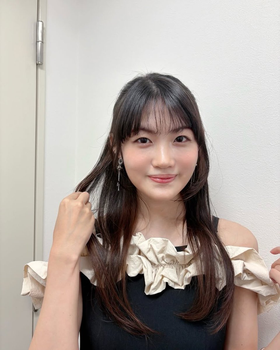 yuirirusuki's tweet photo. Saor1 Hayam1 ❤️🎂

New tribute on discord
新作のbkk載せました https://t.co/oninzVdzhk