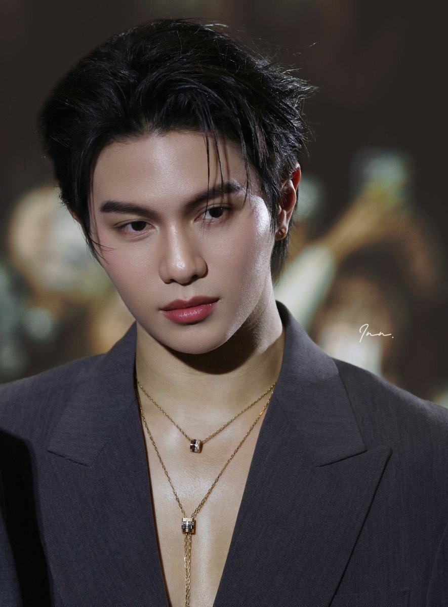 เถียนปิงปิง 𓄯 tweet media