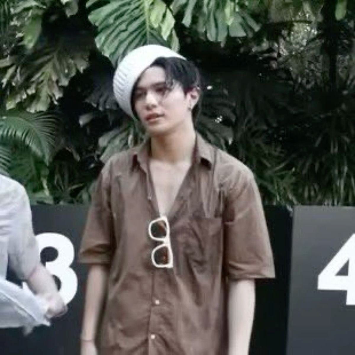เถียนปิงปิง 𓄯 tweet media