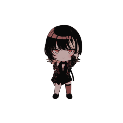 rebelderbys's tweet photo. ⠀⠀ 

    𝕭ABY  H𝗢𝗧𝗟INE,   ⛧  𝑃𝐿𝐸𝒜͟𝒮͟𝐸 
    𝓗OLD  ME  𝐂𝐋𝐎𝐒𝐄  TO  𝔜𝙾𝚄 .ᐟ  

⠀ https://t.co/Fiaqed6W4n