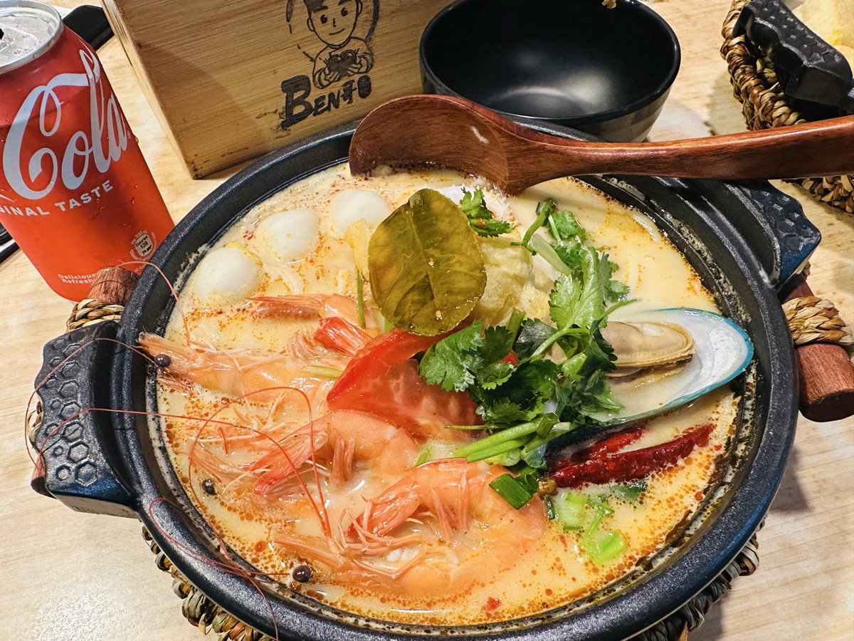 日本通のホンコン人 tweet media