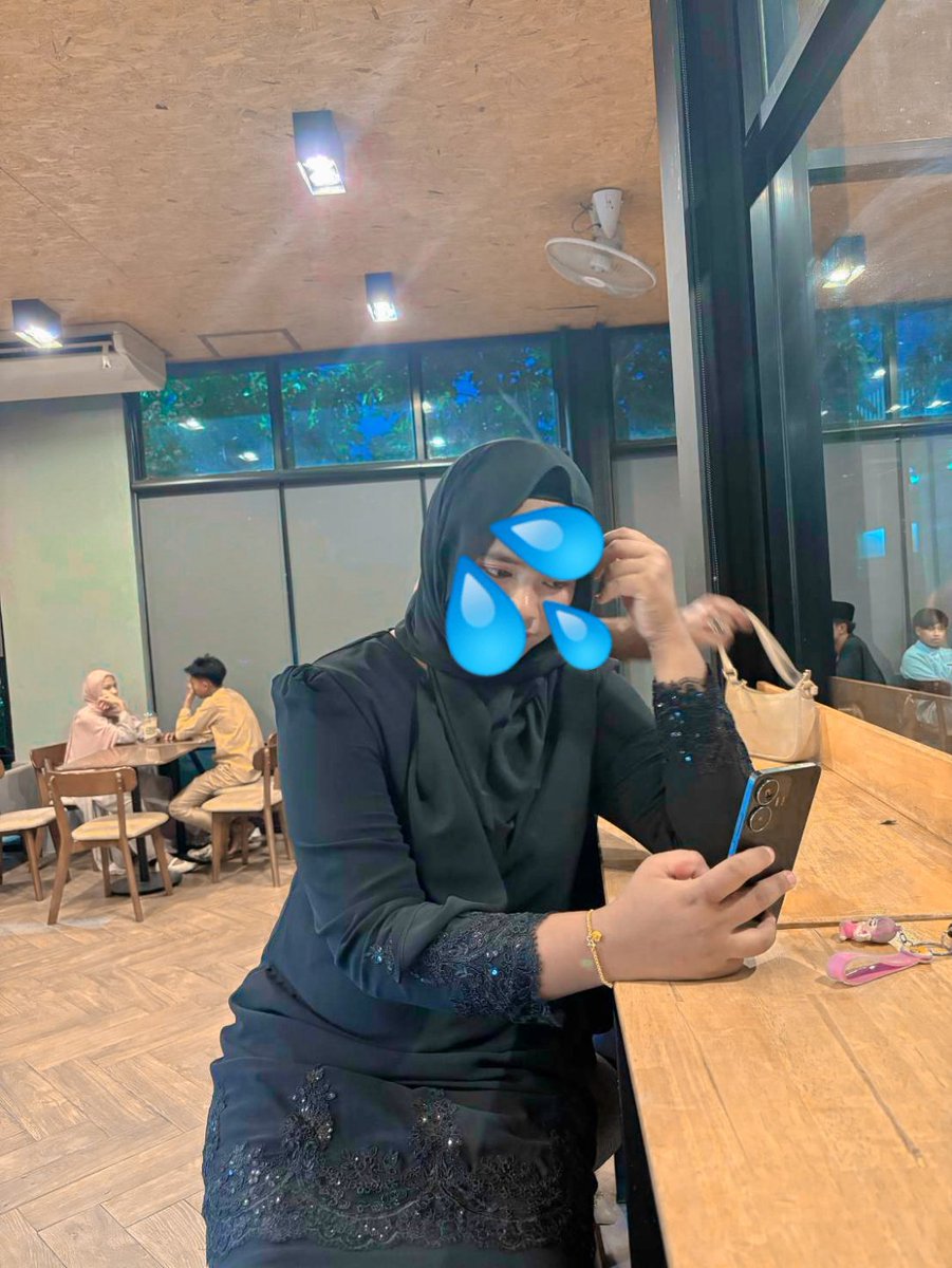 อนิชา tweet media