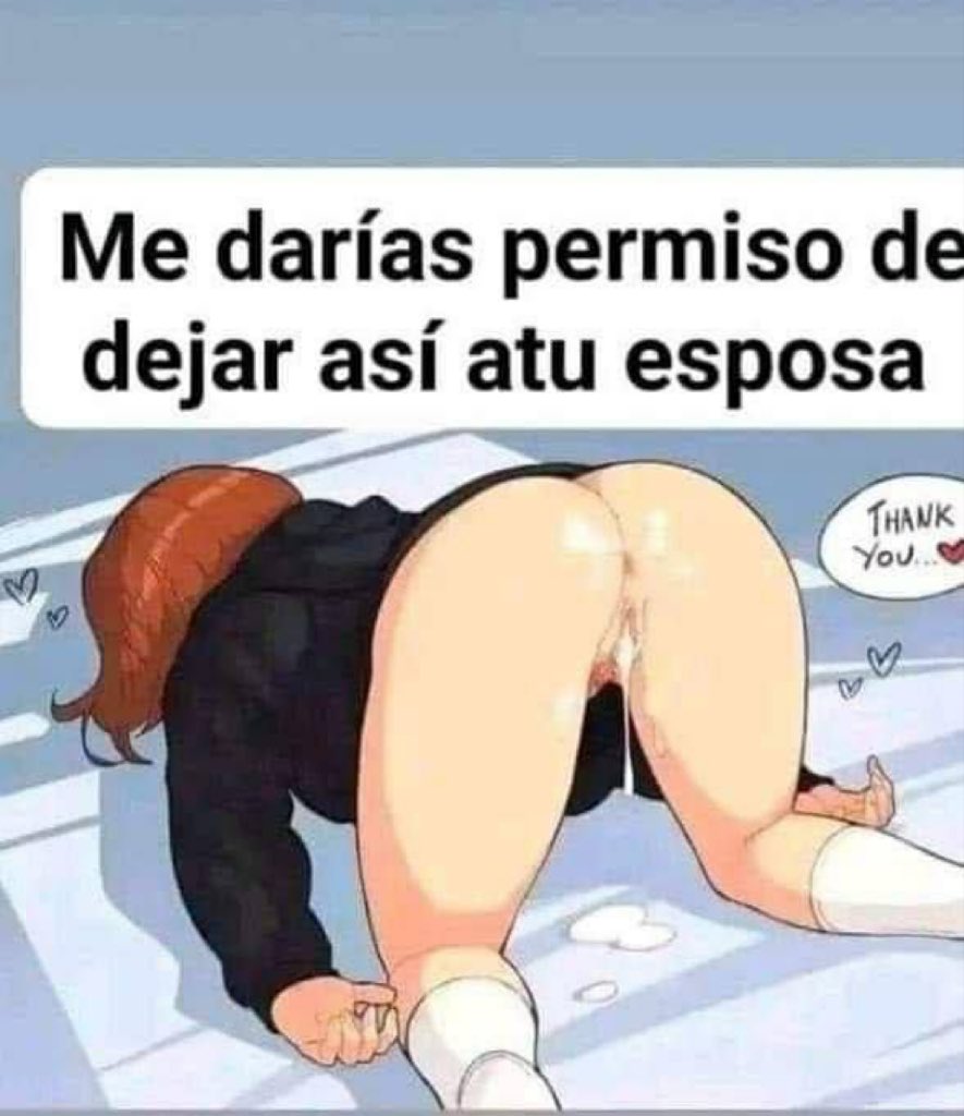 Carlos CDMX tweet media