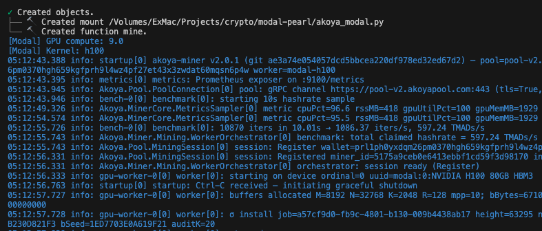 direktur.crypto tweet media