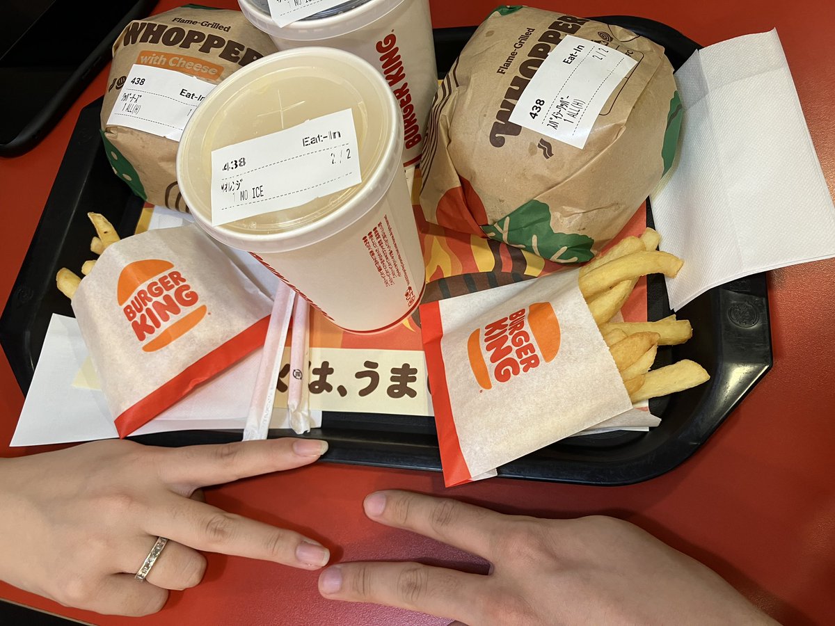 Kaban_hazard's tweet photo. バーキン　全部　貴方にあげる https://t.co/jHthjPRHyb