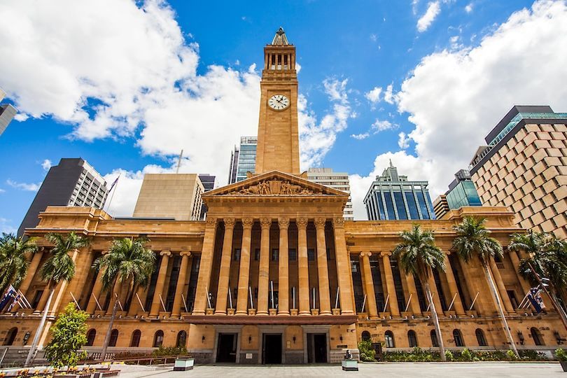 E_IR's tweet photo. When Liberal Democracies Mirror Totalitarian Speech Regulation: The Case of Queensland https://t.co/1DjCi1rewg https://t.co/B3fhSTUhZ1