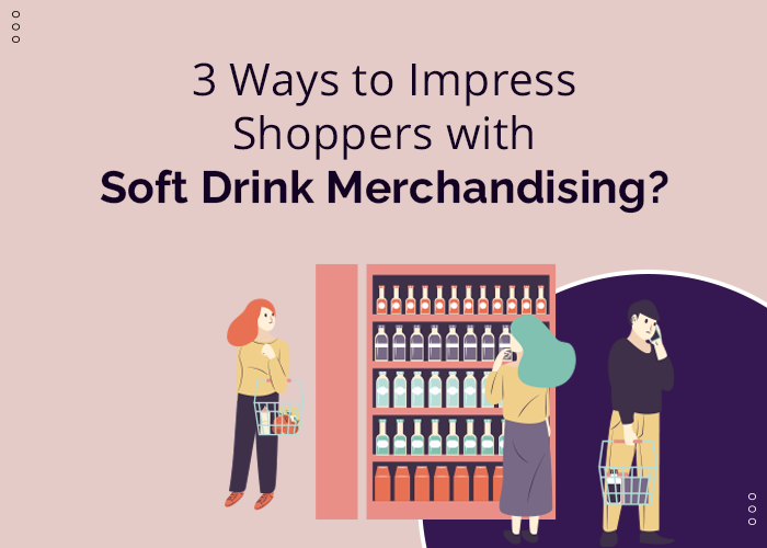 nexgen_us's tweet photo. Boost shopper attention with creative soft drink merchandising strategies.
#merchandising #softdrinks #planogram #retaildisplay
https://t.co/jgbxMJNyla https://t.co/kOjbFcrD8m