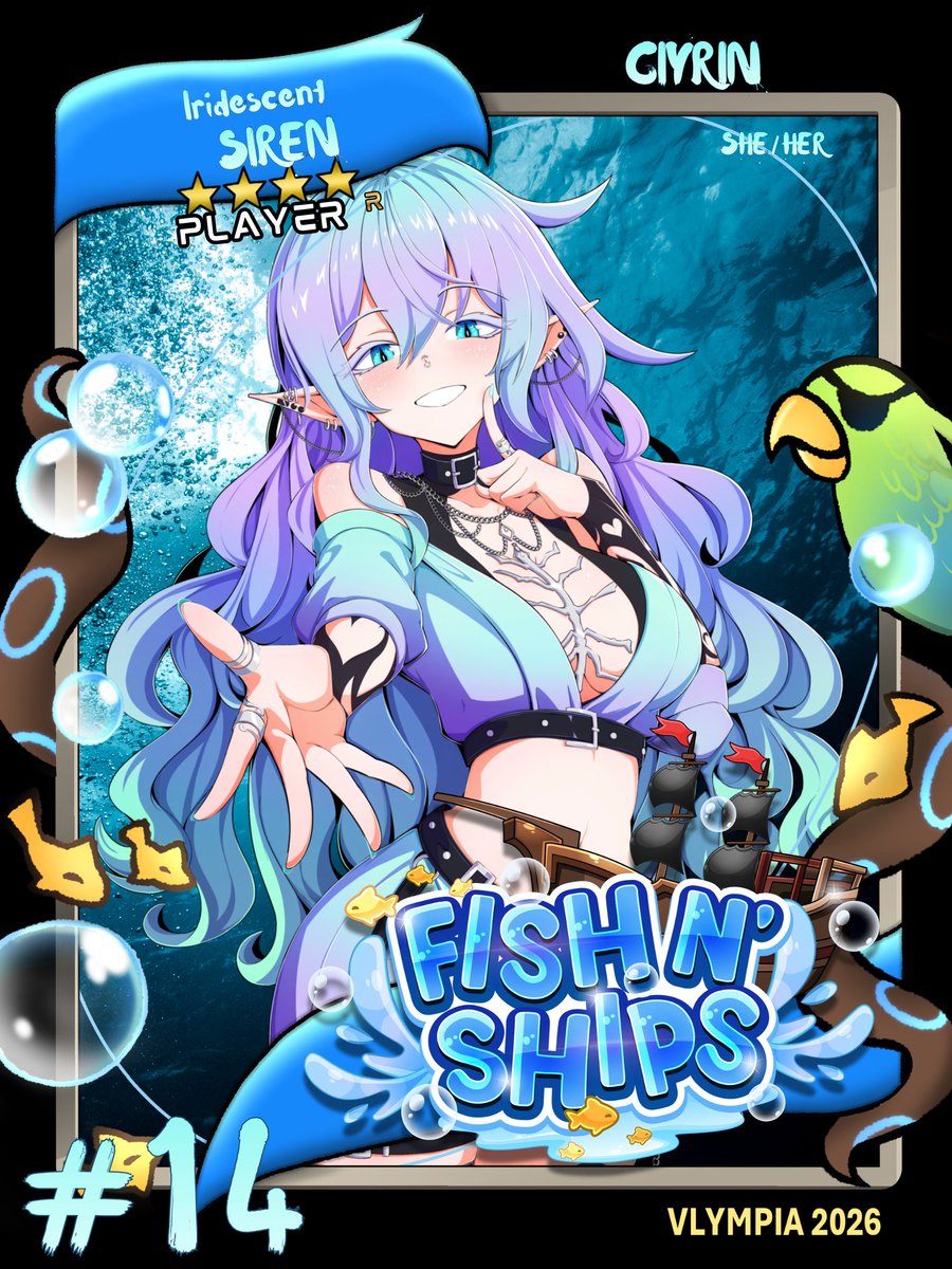 vlympia's tweet photo. @CIYRIN  @NevyrPhantasma @CaptainClone5 @WishVtuber https://t.co/5SnkwxgUYP
