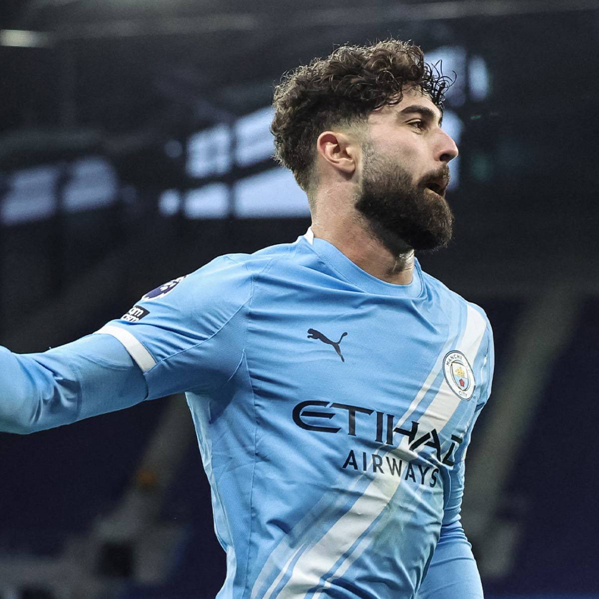 gutiifcb's tweet photo. DESPUES DE CERRAR A GORDON, NO CREO QUE SEAMOS CAPACES DE FICHAR A JULIAN ALVAREZ, BERNARDO SILVA, GVARDIOL Y CANCELO, NOOO?! https://t.co/TUSl0kmmSf