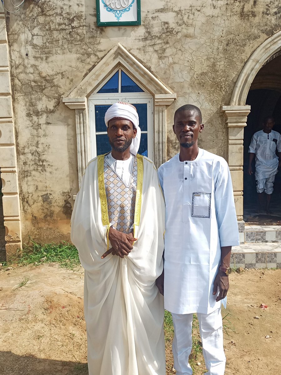 ramajako's tweet photo. Barka dé Sallah https://t.co/BcIx2LoHLx