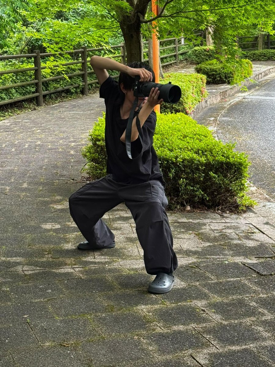 ct9a_yuhki's tweet photo. ※再投稿
おまたせ💕待ってないと思うけど搬入写真を今更共有しますー
低クオリティですがよかったらDLしたまえください。
バグで70枚くらいアップできてませんでした…
写真無かった人もう一度探してみて🥺
https://t.co/ZISmk7ZLAv
#九州ランエボミーティング2026 https://t.co/qPWb4aCmBT