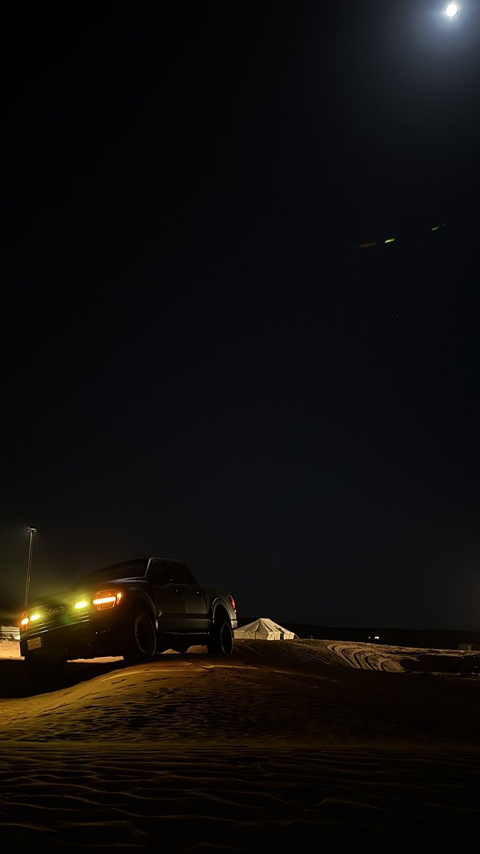 AaU7_'s tweet photo. 🦇🩶 https://t.co/rmVqQtV1Bt