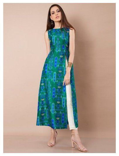 ThreadsWerindia's tweet photo. 🌸🌟 Princess cut slits meet summer kurtas—fusion of comfort & elegance.
👉 Unpack the insights: https://t.co/XxoZHjKriE
#StyleEssentials #SummerBuzz #FashionIndia #Threads #WeRIndia https://t.co/m7Lcy3lEHg