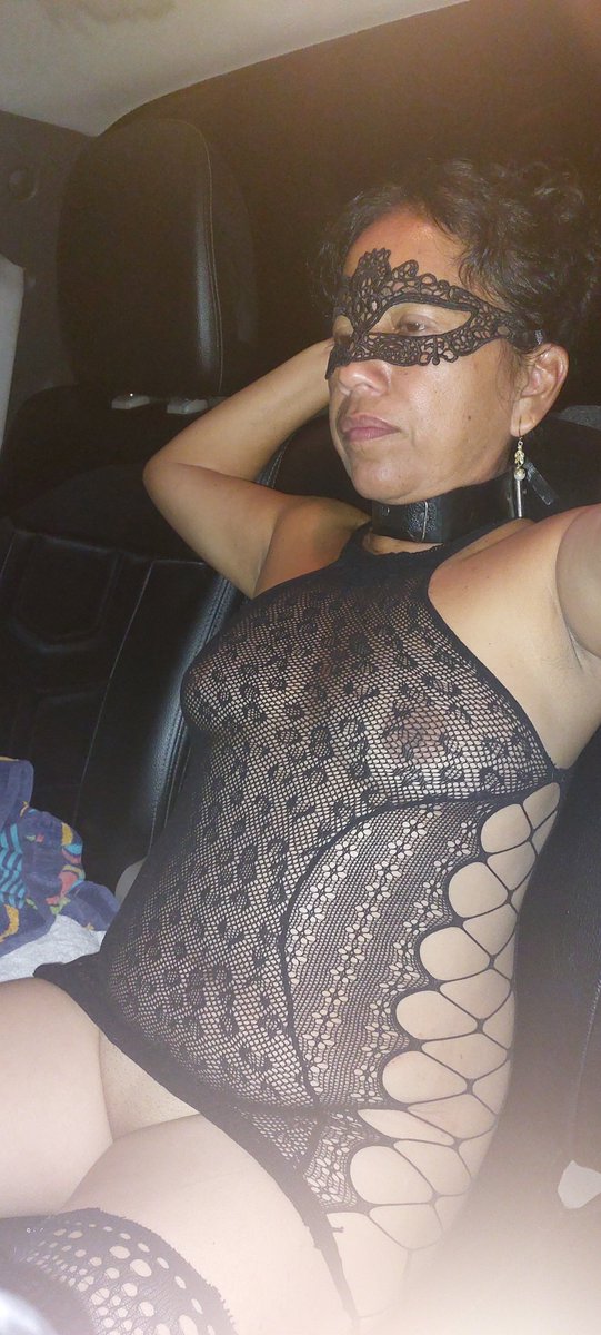 Nuevas Aventuras tweet media