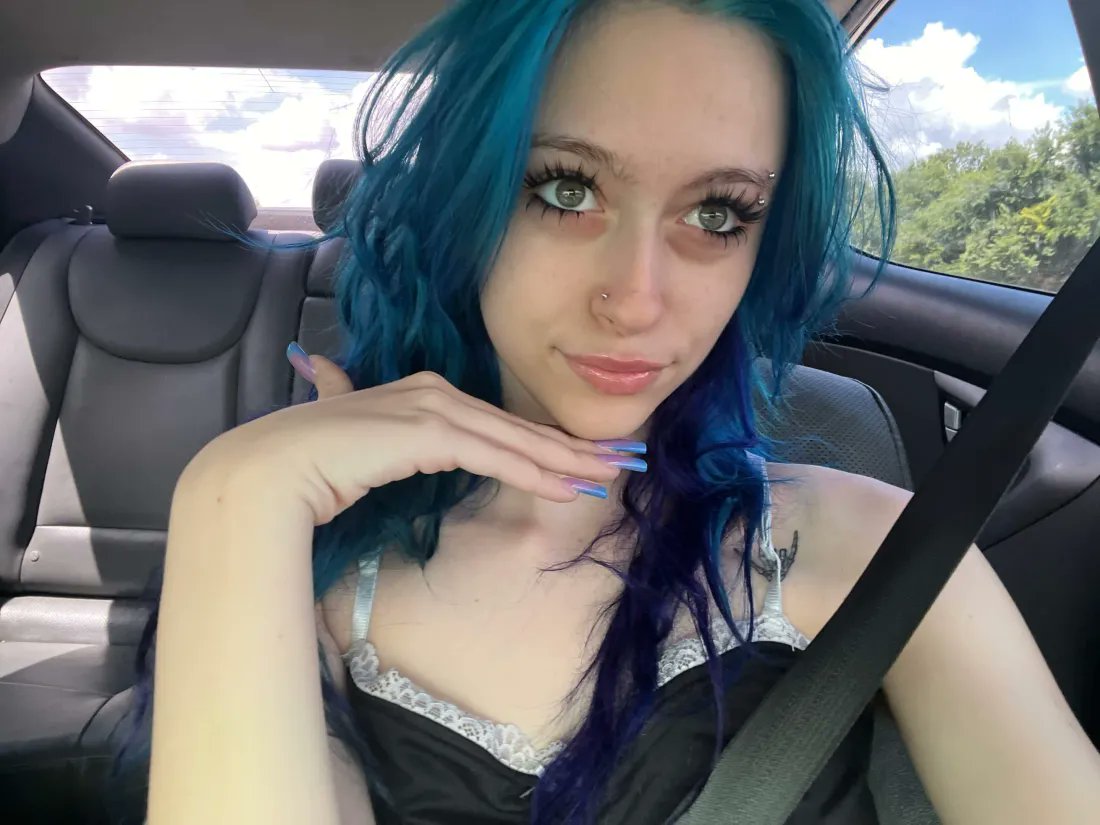 SpoiledDeer's tweet photo. Who is going to be my next paypig? Line up for drain sessions.

Paypig Slave Findom Cash Wallet https://t.co/xdZ54yEoY8