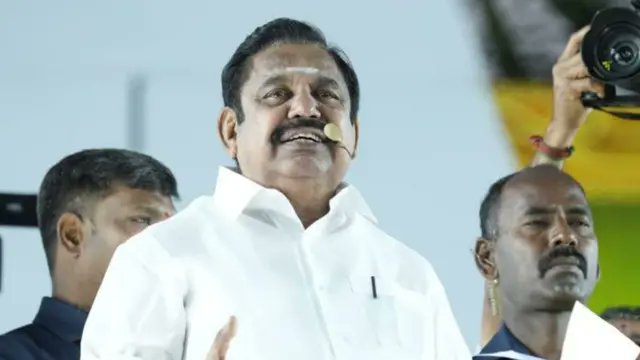 ADMK Tweets tweet media
