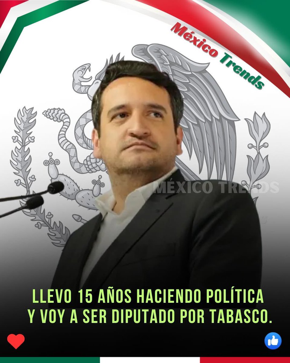 ©️*MOXXA *®️🇲🇽……🤓D’ L’ ✝️🤪 tweet media